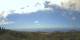 Puntagorda (La Palma) 29.04.2025 16:51
