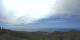Puntagorda (La Palma) 29.04.2025 16:51