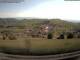 Schopfheim 30.04.2025 16:51