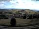 Schopfheim 10.07.2025 16:51