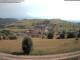 Schopfheim 30.06.2025 16:51