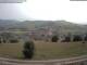 Schopfheim 08.06.2025 16:51
