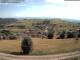 Schopfheim 05.07.2025 16:51
