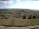 Schopfheim 10.05.2025 16:51