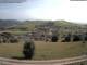 Schopfheim 14.06.2025 16:51