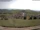 Schopfheim 29.04.2025 16:51
