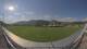 Griffen 30.04.2025 16:51
