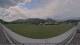 Griffen 03.07.2025 16:51