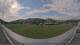 Griffen 15.07.2025 16:54