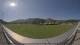 Griffen 22.06.2025 16:51