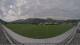 Griffen 08.05.2025 16:51