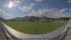 Griffen 10.05.2025 16:51