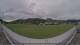 Griffen 07.07.2025 16:51