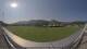 Griffen 14.06.2025 16:51
