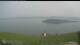Ligerz 08.06.2025 16:51