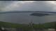 Ligerz 12.06.2025 16:51