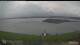 Ligerz 07.07.2025 16:51