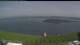 Ligerz 14.06.2025 16:51