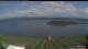 Ligerz 11.05.2025 16:51