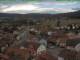 Neukirchen b.Hl.Blut 10.07.2025 16:51