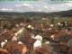 Neukirchen b.Hl.Blut 08.06.2025 16:51