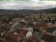 Neukirchen b.Hl.Blut 03.07.2025 16:51