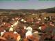 Neukirchen b.Hl.Blut 22.06.2025 16:51