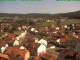 Neukirchen b.Hl.Blut 14.06.2025 16:51