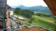 Berg im Drautal 01.07.2025 16:51