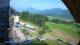 Berg im Drautal 08.06.2025 16:51