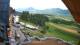 Berg im Drautal 03.07.2025 16:51