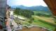 Berg im Drautal 15.07.2025 16:54