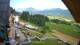 Berg im Drautal 14.06.2025 16:51