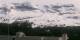 Flaine 30.04.2025 16:51