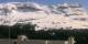 Flaine 30.04.2025 16:51