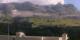 Flaine 10.07.2025 16:51