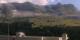 Flaine 10.07.2025 16:51