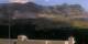 Flaine 11.07.2025 16:51