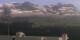 Flaine 08.06.2025 16:51