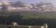 Flaine 08.06.2025 16:51