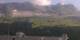 Flaine 04.07.2025 16:51