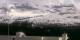Flaine 10.05.2025 16:51