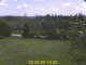 Schönheide 30.04.2025 16:51
