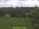 Schönheide 08.06.2025 16:51