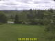Schönheide 08.05.2025 16:51
