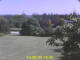 Schönheide 14.06.2025 16:51
