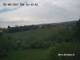 Püttlingen 08.05.2025 16:51