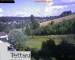 Tettau (Baviera) 09.07.2025 16:51