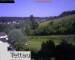 Tettau (Haute-Franconie) 14.06.2025 16:51
