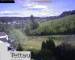 Tettau (Haute-Franconie) 10.05.2025 16:51